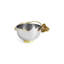 Tulip Handmade Dining Bowl