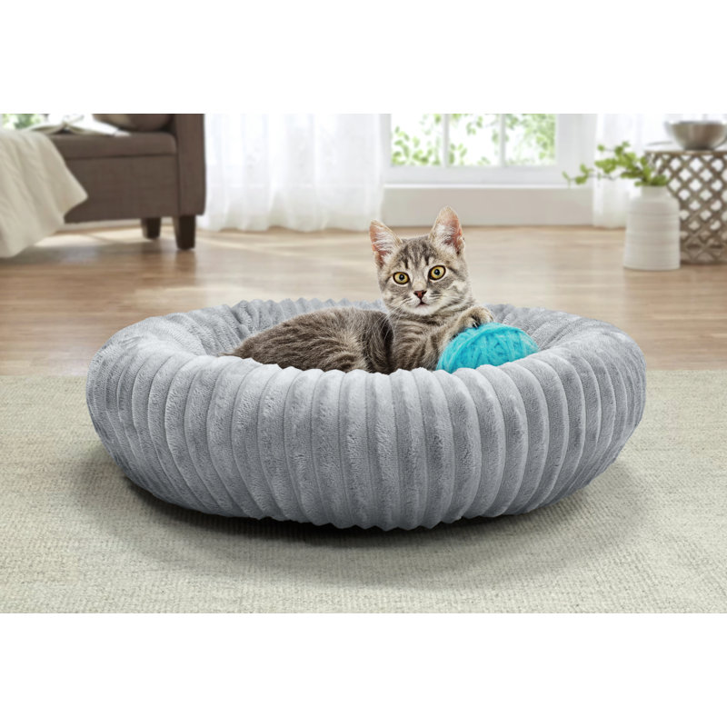 Aldo Pet Bed Accessory