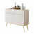 Beige selected