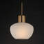 Incognito 1 - Light Pendant-537615391-537615388
