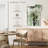 Avery Sage Green Abstract-108254259