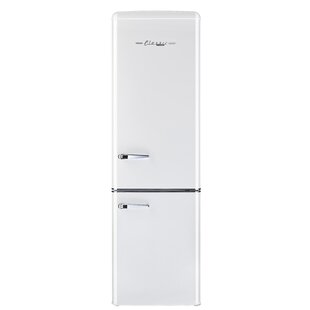 https://assets.wfcdn.com/im/43382136/resize-h310-w310%5Ecompr-r85/1150/115061247/classic-retro-216-manual-defrost-87-cu-ft-energy-star-certified-bottom-freezer-refrigerator.jpg