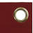 Adel Blackout Curtain Single Panel-1467863003-1467863005