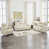 Beige est en rupture de stock