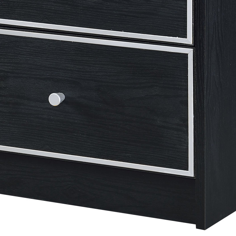 Accent Table With Variety & Selection