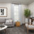 End Table-935381492