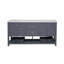 Ensemble de meuble-lavabo double 72 po Binne-2084987079-2084981166