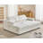 Birkley Sofa-98477447