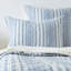 Dardar Quilt-524169578-522498538