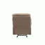 Fauteuil inclinable en microfibre-1940332971