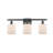 Leilani 3 - Light Dimmable Vanity Light-19064556-19064555-42401733