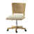 Beige selected