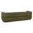 Faris Upholstered Sofa
