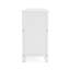Coin de lecture Martha Stewart-53581648