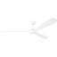 Pod Smart 64 Ceiling Fan-1452339317-1452339318