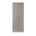 Grey/White Matt Veneer