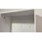 Alessandrino 110.24'' Closet System-1015019827