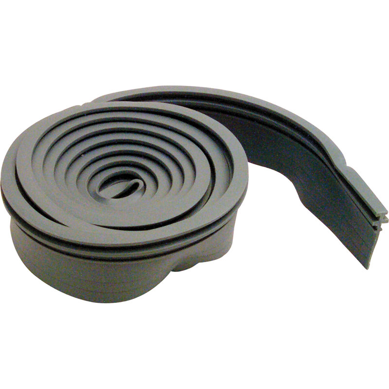 Prime-Line Shower Door Sweep