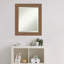 Ariele Flat Wall Mirror-463217806-463217805
