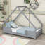 Jiang Bed-466844471