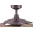 Lanora 48'' Ceiling Fan with Light Kit-1324281687