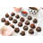 Nordic Ware Bundt® Tea Cakes and Candies Pan