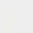 Rise White is out of stock selected
