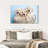Brampt Buffy Biskit And Beau-107853137