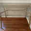 Photos des clients 5 de 6