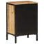 Kaius Bathroom Cabinet
