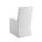 Katzen 17.1'' H Upholstered Side Chair