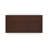 Southampton Solid Wood Top Single Coffee Table-92371692