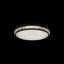Kristally 1 Light Crystal LED Flush Mount-325535240