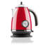 Klarstein 1.7L Stainless Steel Electric Tea Kettle-966141144