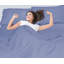 Ensemble de draps en microfibre Hotel Luxury-879320293-879279231
