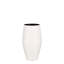 Vandergrift Table Vase 1-1403577219-1403577220