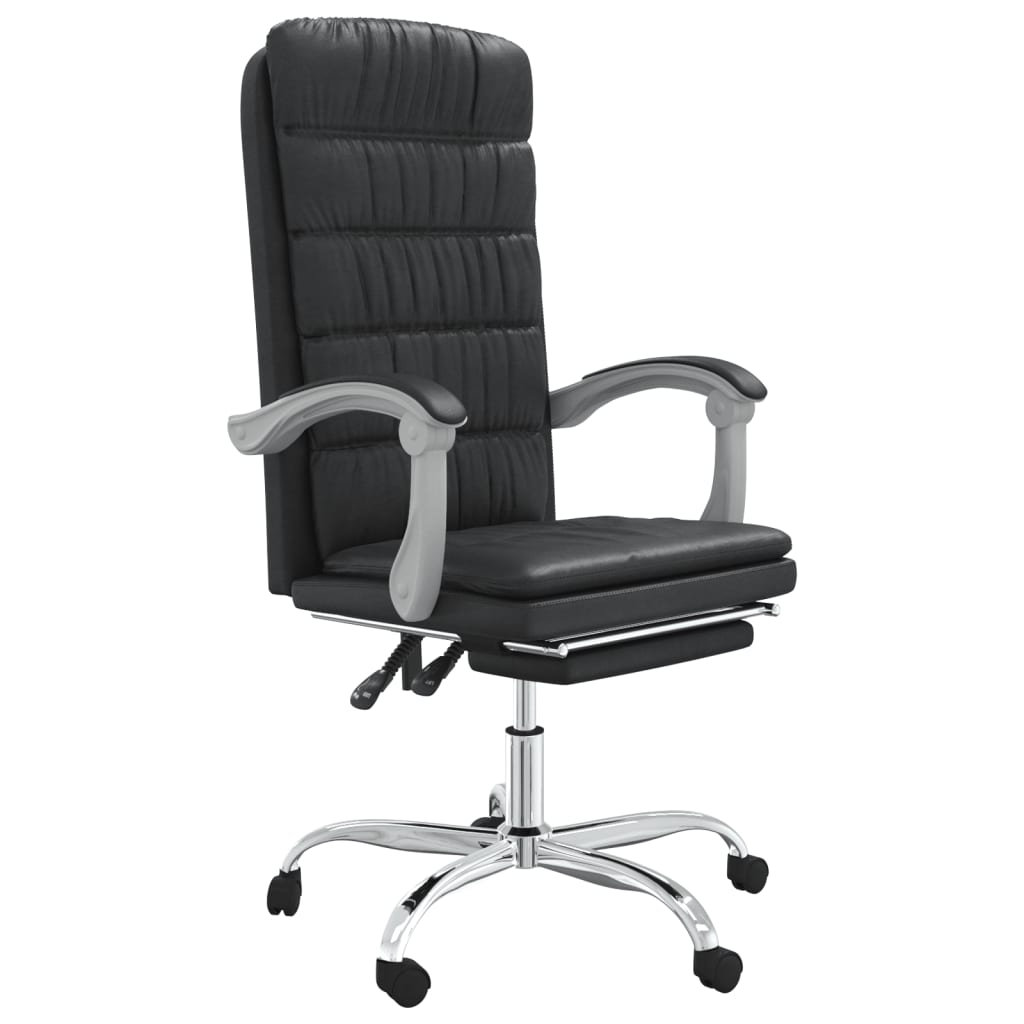 Latitude Run® Executive Chair | Wayfair