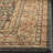 Pennypacker Performance Oriental Rug-1065948660