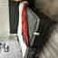 Customer photo 3 of 3