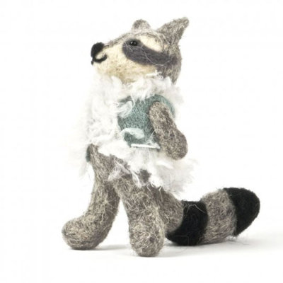 Animals Figurines & Sculptures