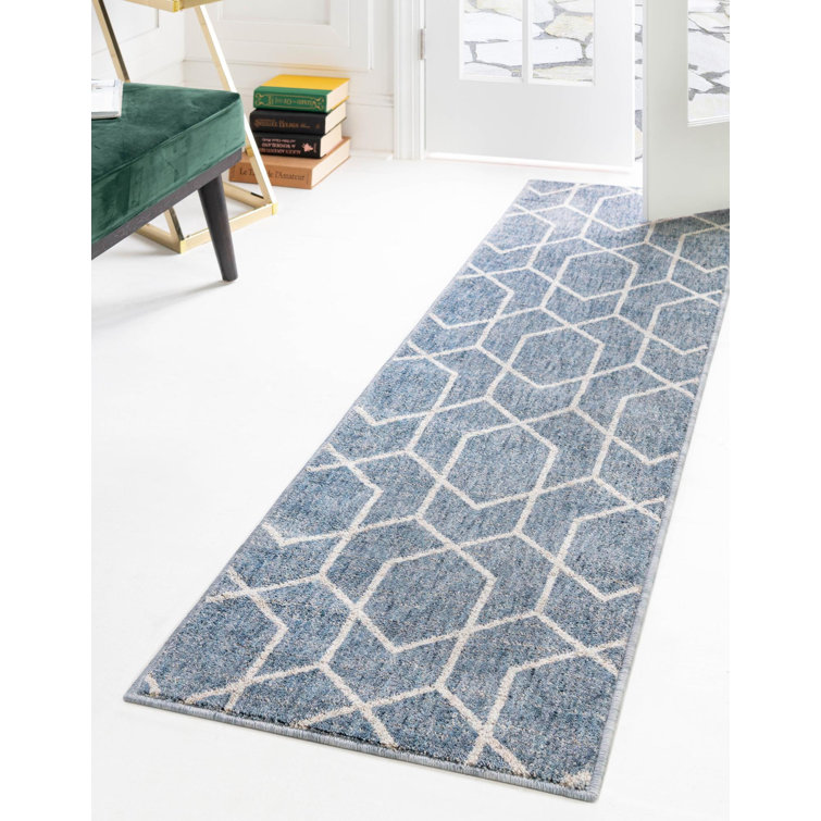 Tapis Corrigan Studio® Breze
