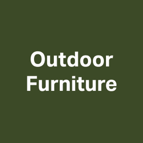 Outdoor Furniture