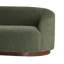 Turner Sofa