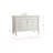 Caitlin 48'' Single Bathroom Vanity with Engineered Marble Top-1308257445-1256281580