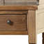 Beecher Desk-16542480