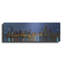 «Chicago Skyline» par Winthrope Hiers-1443229018