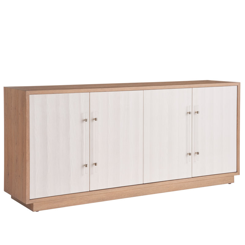 Camden 76'' Sideboard