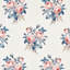 Loudon Rose Fabric-55967404