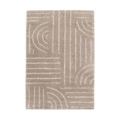 Sumika Oriental Area Rug