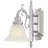 Bath Sconce-1103120446